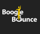 Boogie Bounce