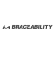 BraceAbility