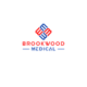 Brookwood Medical