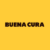 Buena Cura