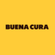 Buena Cura
