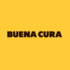 Get Buena Sleep Patches in Just $26