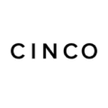 CINCO