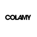 COLAMY