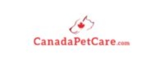 CanadaPetCare
