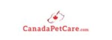 CanadaPetCare
