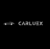 Carluex