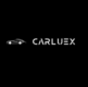 Carluex