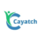 Cayatch