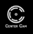 Center Cam