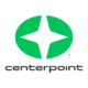 CenterPoint Archery