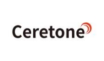 Ceretone