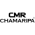 Chamaripa
