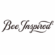 Bee Inspired Goods