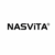 Nasvita Medical