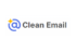 Clean Email