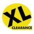 Free Shipping on Order Over £5