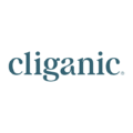 Cliganic