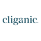 Cliganic