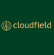 Cloudfield