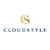 Cloudstyle