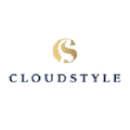 Cloudstyle