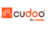 Codoo