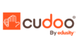 Codoo