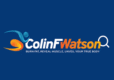 Colin F Watson