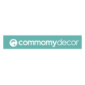 Commomy Decor