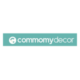 Commomy Decor