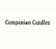 Companion Candles