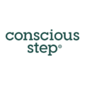 Conscious Step