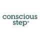 Conscious Step