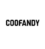 Coofandy
