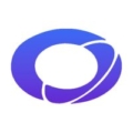 Core Home Fitness
