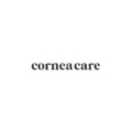 CorneaCare