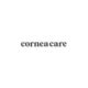 CorneaCare