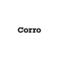Corro