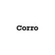 Corro