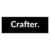 The Crafter's Box