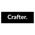 The Crafter's Box