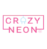 Crazy Neon