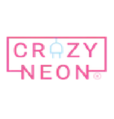 Crazy Neon