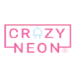 Crazy Neon