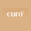 Curo Skin