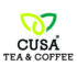 Sign Up And Get 10% Off On Your First Order