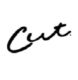 Cut Golf