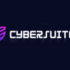 Save 13% Off on Sitewide
