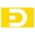 DHgate